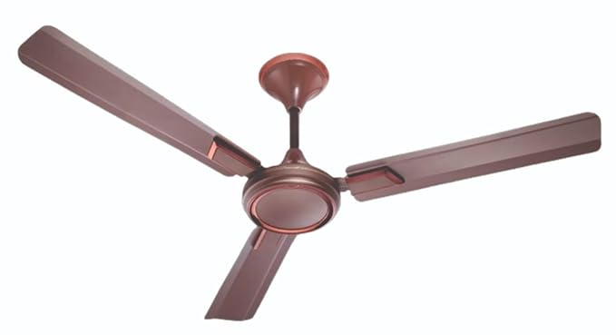 SPINKS KIA CEILING FAN